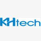 廣德裕正電子科技有限公司